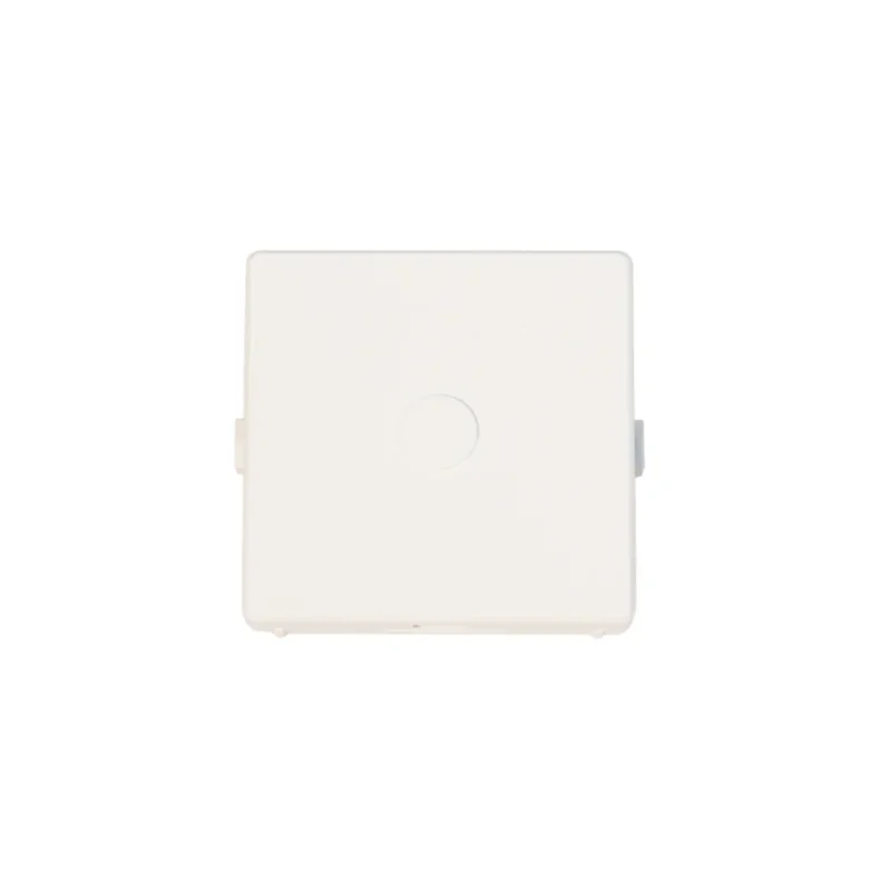 SG LAMPEUDTAG 5-POLET 1M HVID