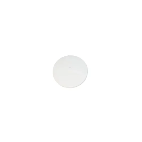 SG LAMPEUDTAG Ø83.5 5-POLET 16A HVID
