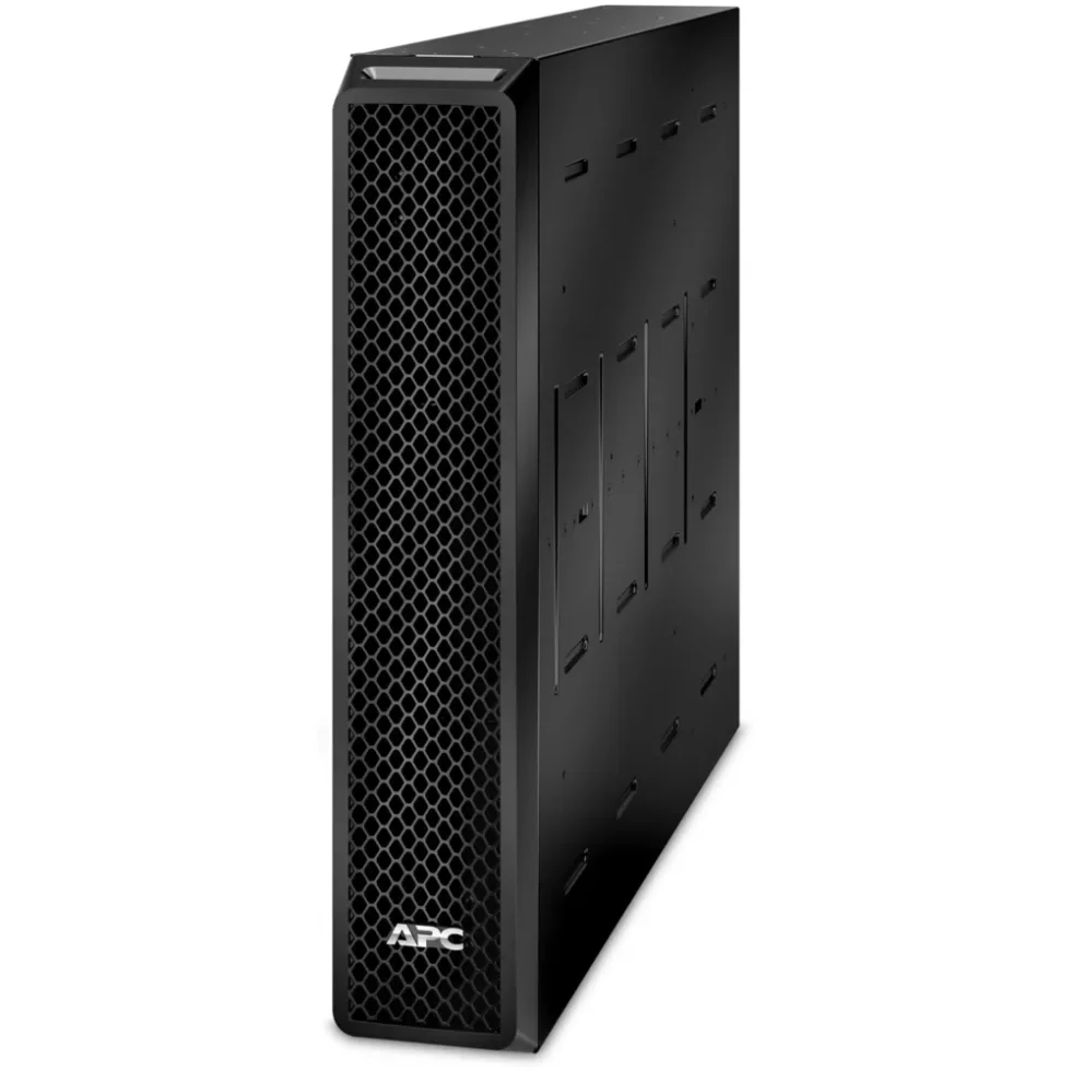 SMART-UPS SRT 72V EKSTERN BATT. 2,2KVA