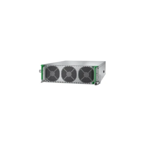 GALAXY V SERIE POWER MODUL