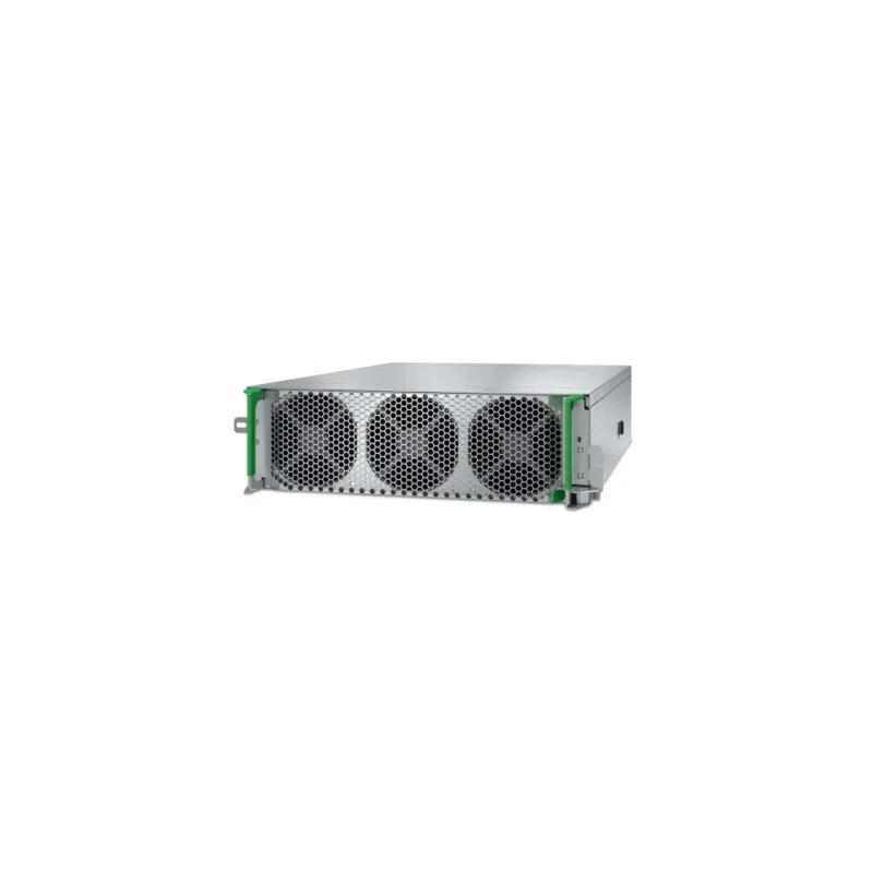 GALAXY V SERIE POWER MODUL