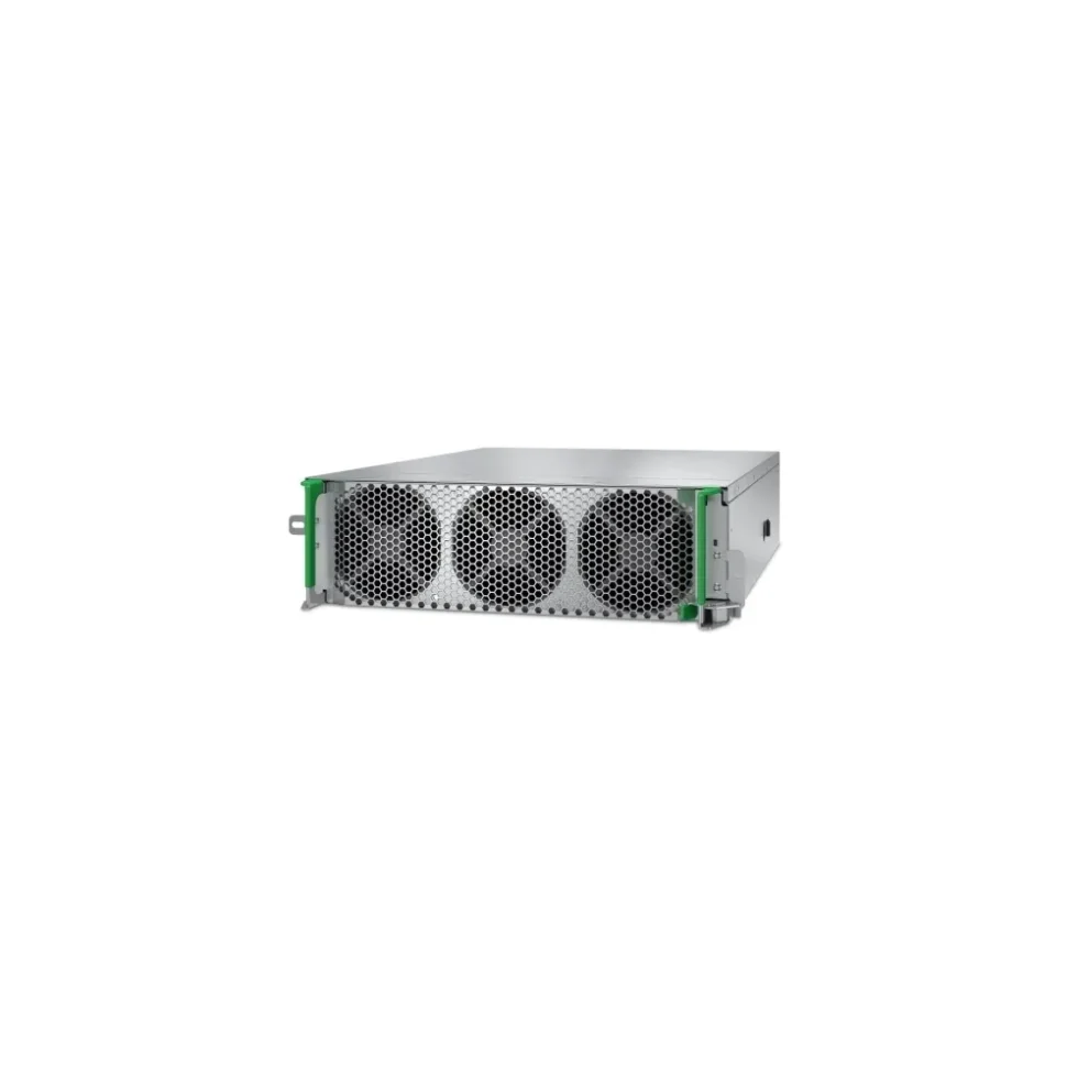 GALAXY V SERIE POWER MODUL
