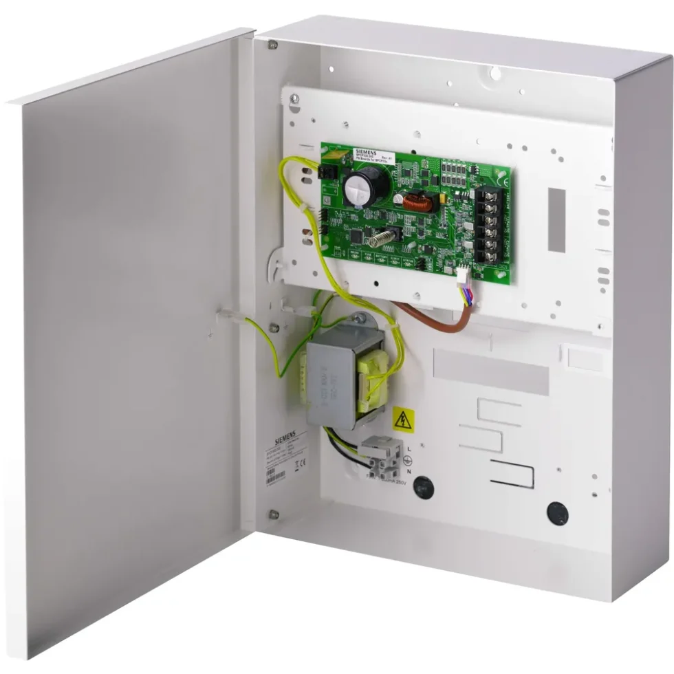 DØREXPANDER M. PSU SPCP433