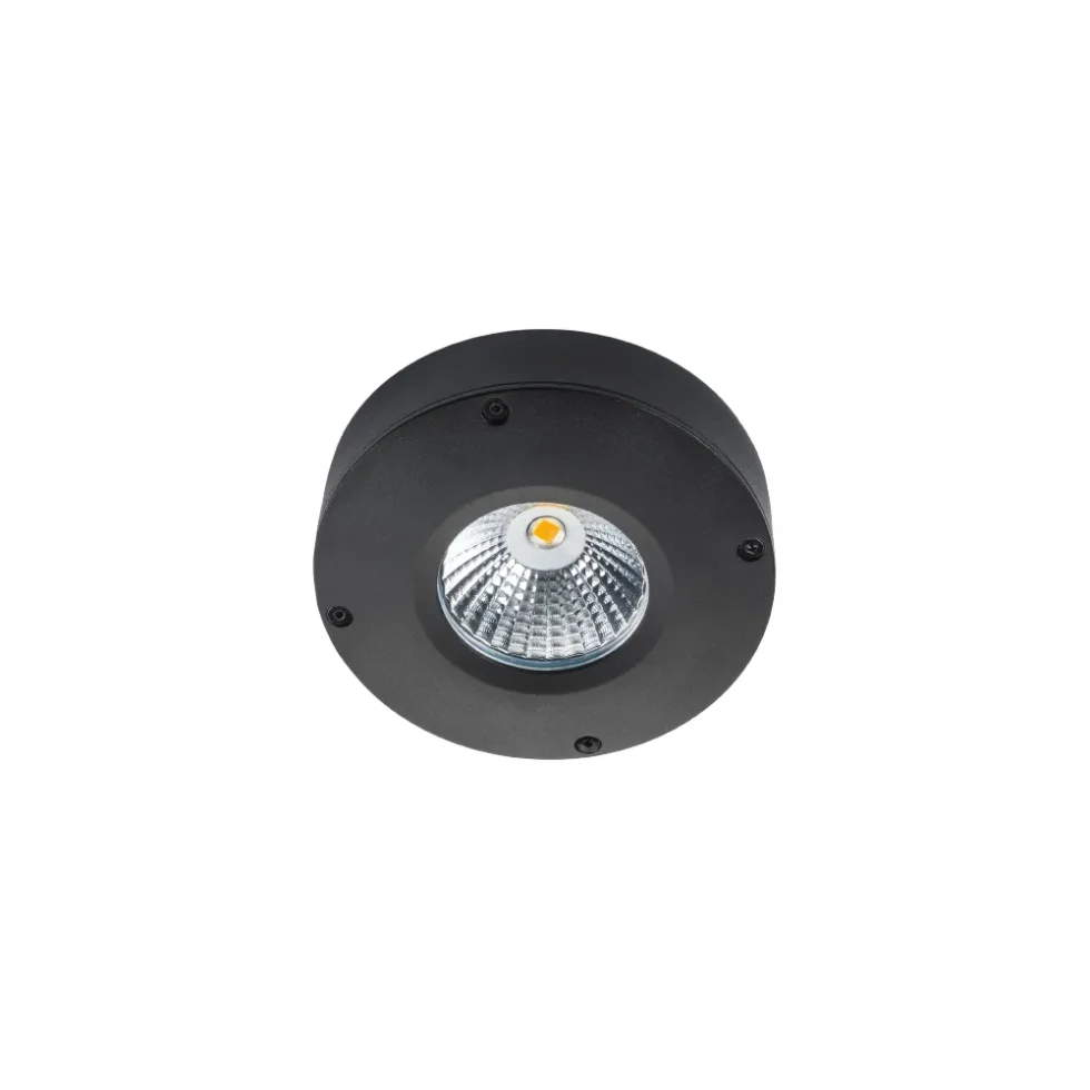 CALLISTO SORT 4W 2700K