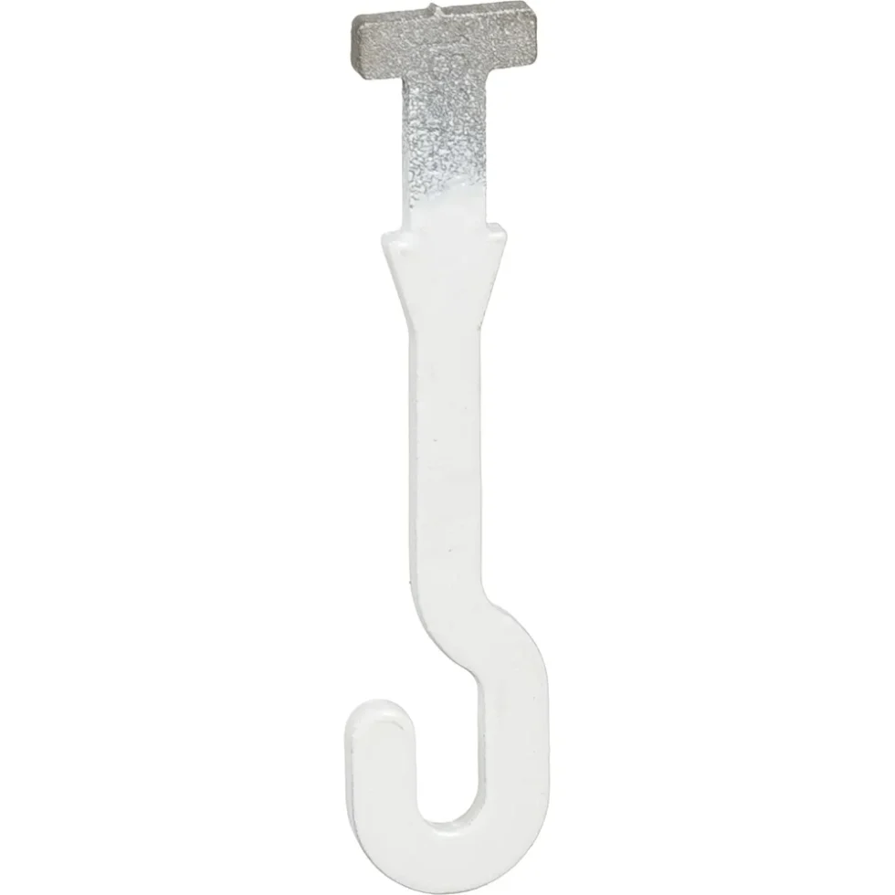 KROG F LAMPEUDTAG