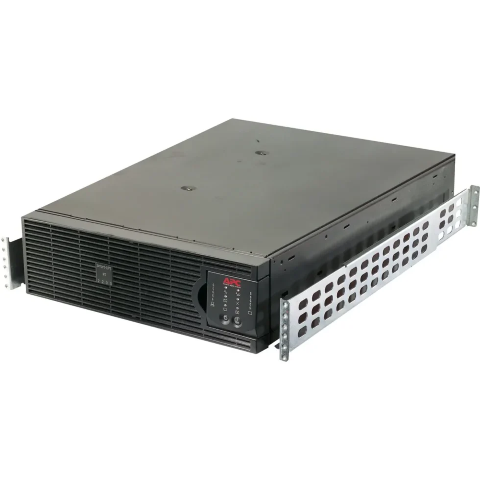 SMART-UPS RT MARINE 2200VA TR3U