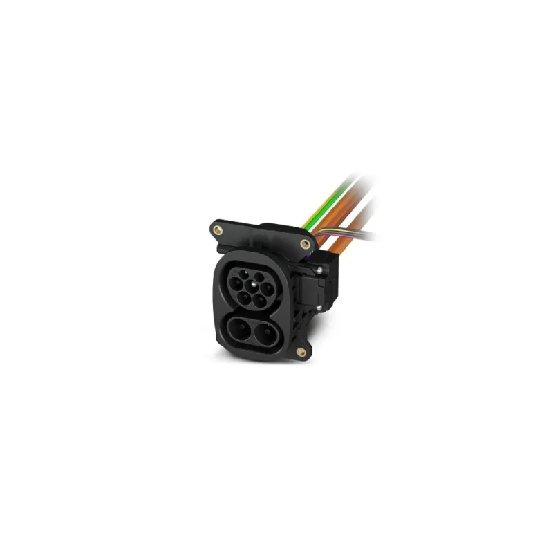 CHARX T2HBI12-3AC32DC125-2,0M2
