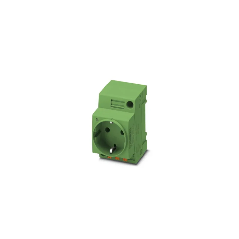 SERVICESTIK - EO-CF/PT/LED/GN