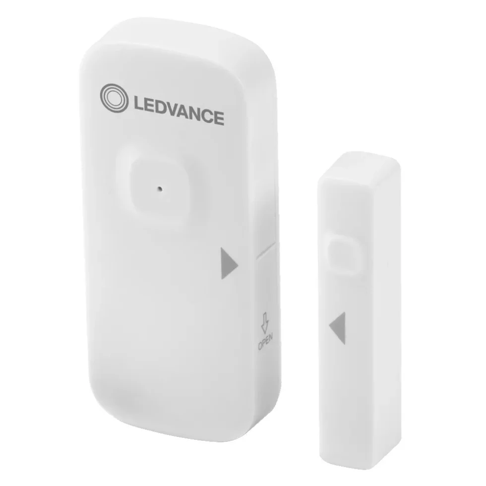 SMART+ DØRKONTAKT WIFI