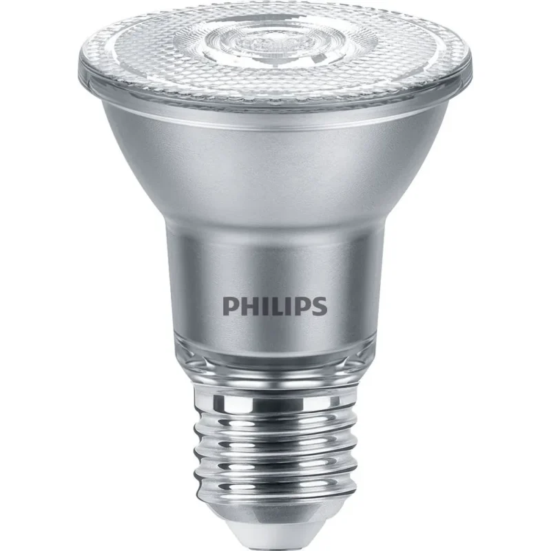 MAS LEDSPOT VLE D 6-50W 930 PAR20 25D