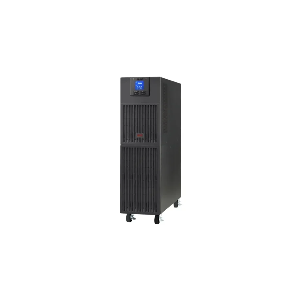 EASY UPS ONLINE 6000VA/6000W TOWER