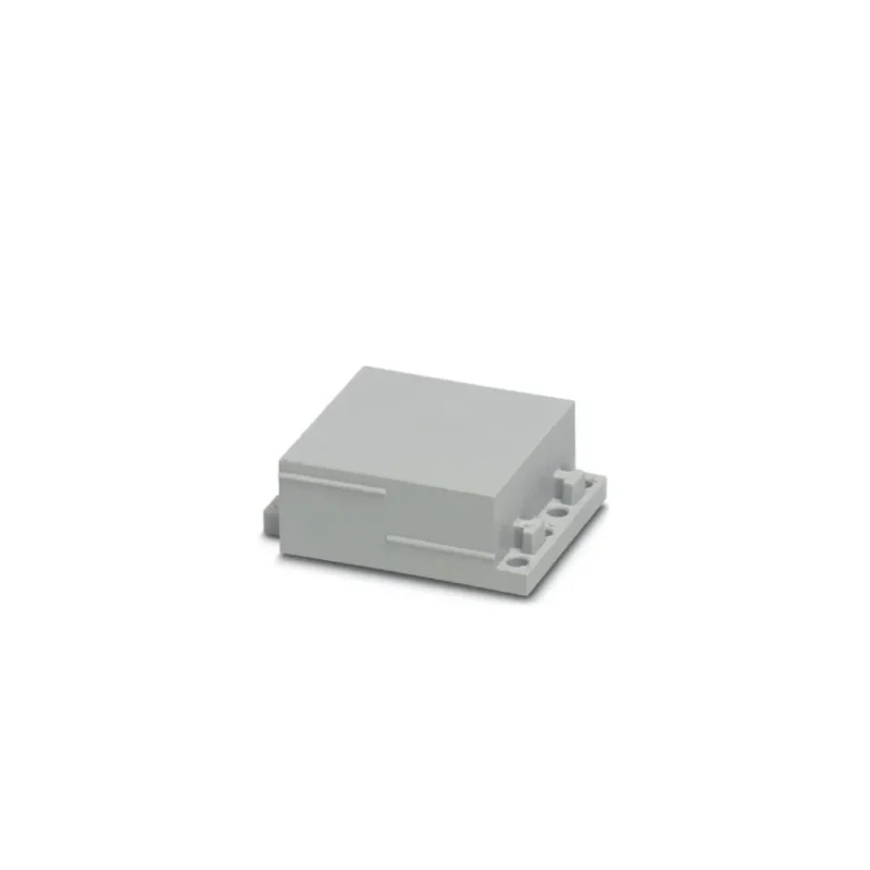 BLINDTYLLE CES-LTPG-GY