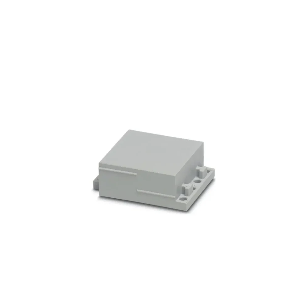 BLINDTYLLE CES-LTPG-GY