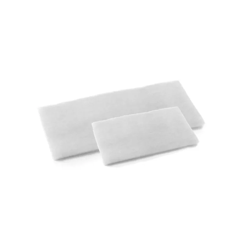 FILTER G4 VPL15 (1KS=8STK.)