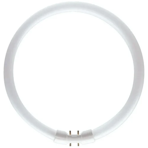 LYSRØR TL5 CIRCULAR 40W/840 PRIMÆR
