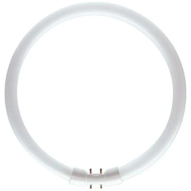 LYSRØR TL5 CIRCULAR 40W/840 PRIMÆR