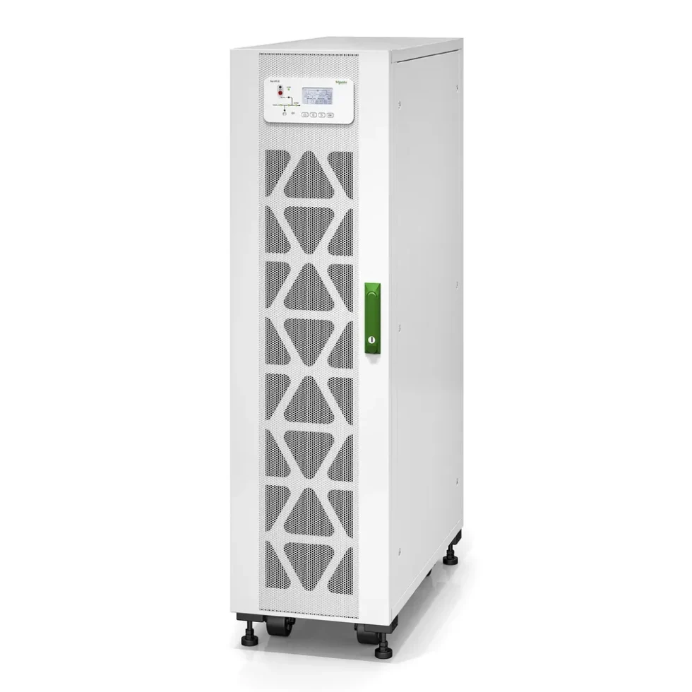 EASY UPS 3S 15KVA 400V 3:3 HIGH TOWER