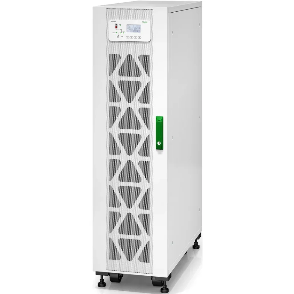 EASY UPS 3S 20KVA 400V 3:3 UPS 15 MIN.