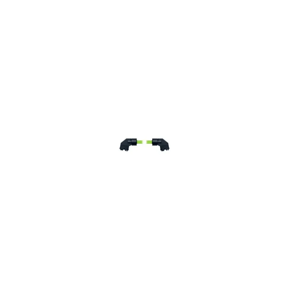 HYBRID KABEL CM TIL DB 4 D1, UL, 4,0M