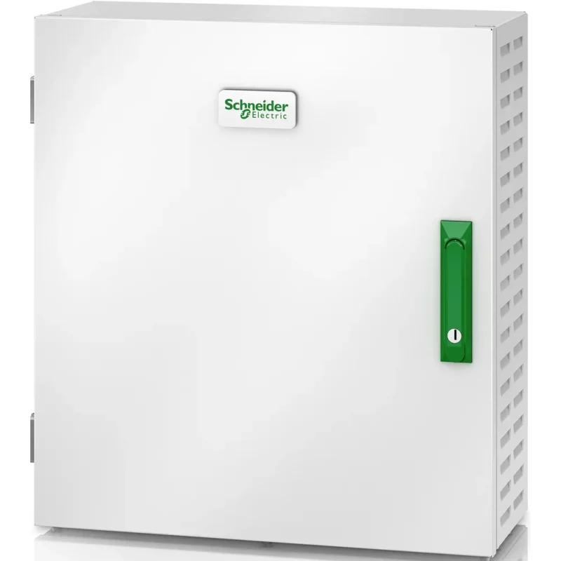 GALAXY VS BYPASS 20-60KW, 1 UPS, 400V
