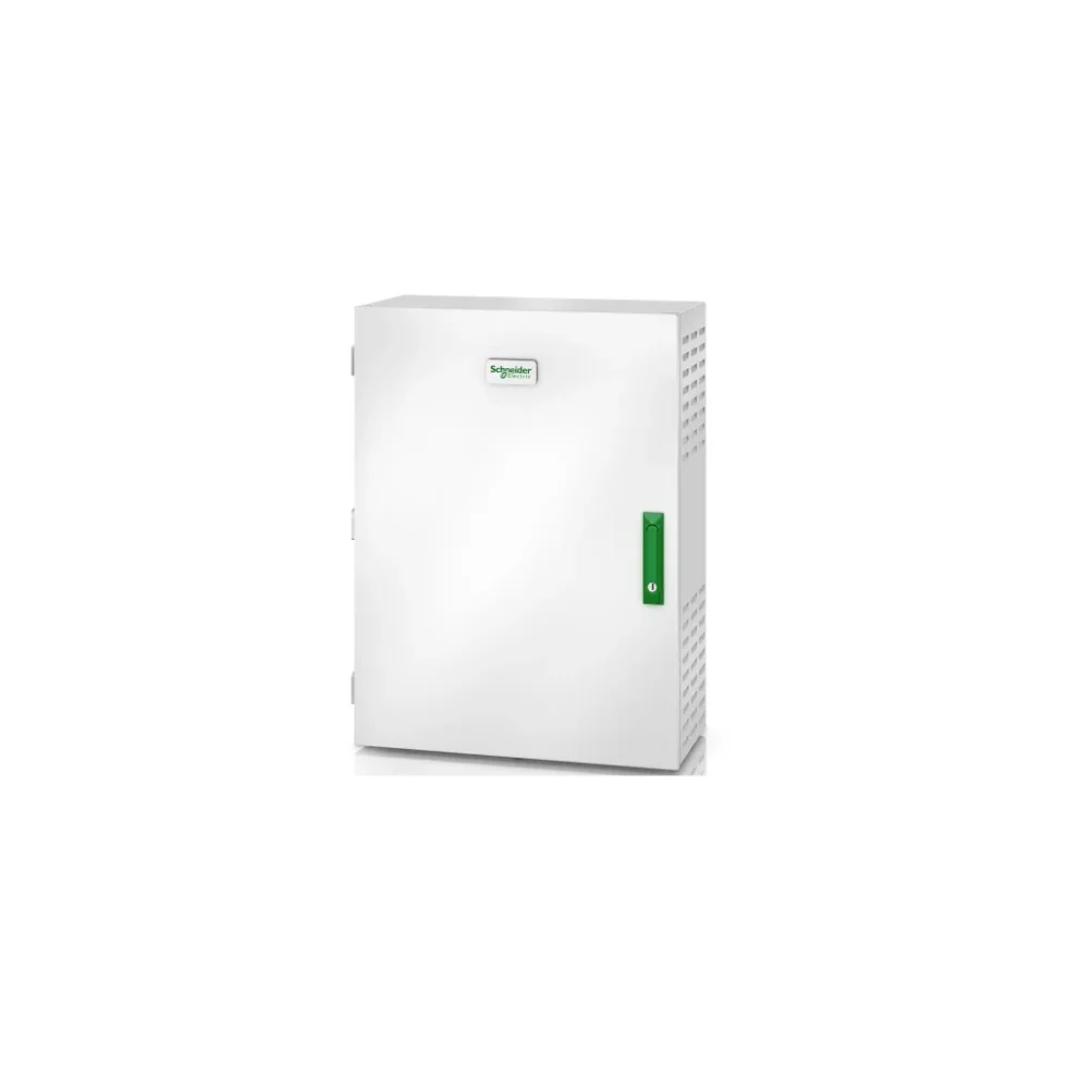 GALAXY VS BYPASS 150KW, 1 UPS, 400V