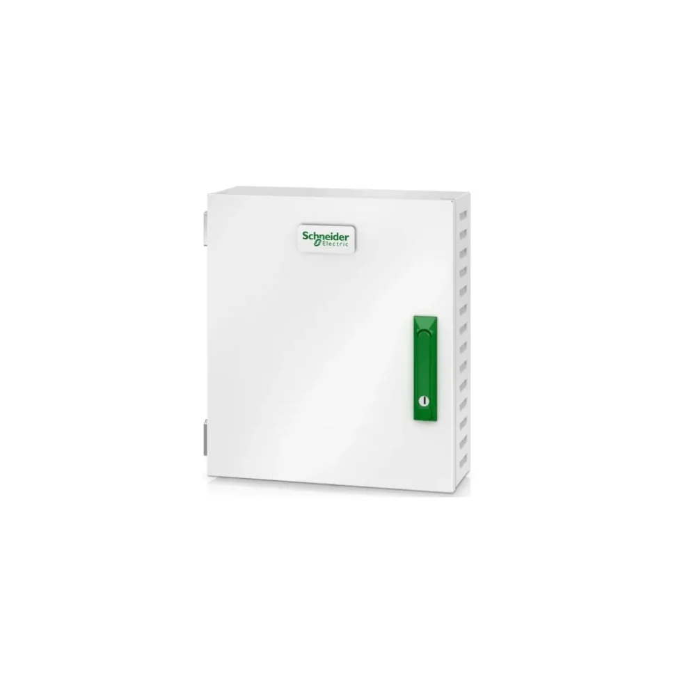 GALAXY VS BYPASS 10-20KW, 1 UPS, 400V