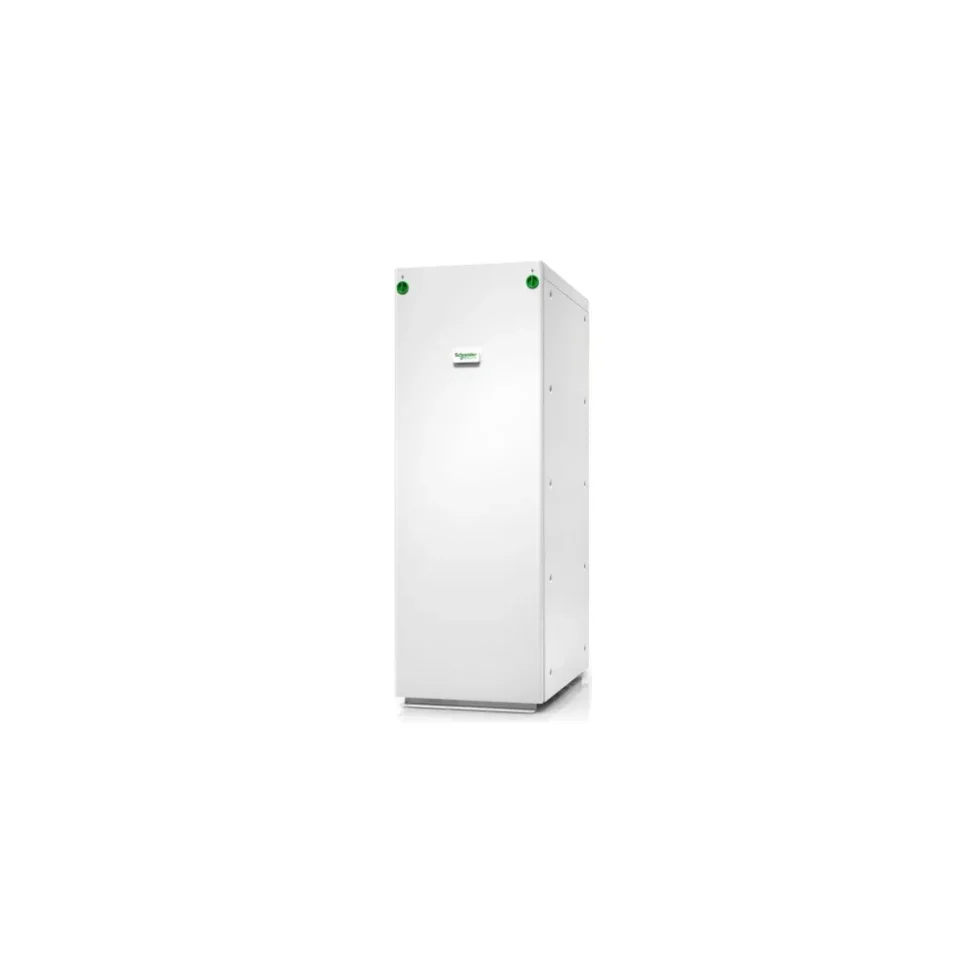 GALAXY VS MODULAR BATTERI KABINET