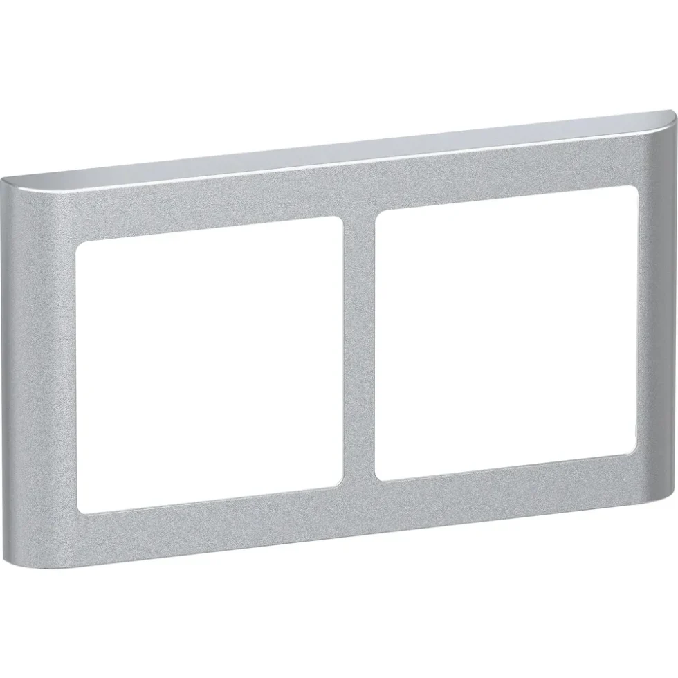 BLIST FUGA SOFT RAMME VANDRET 2M SM