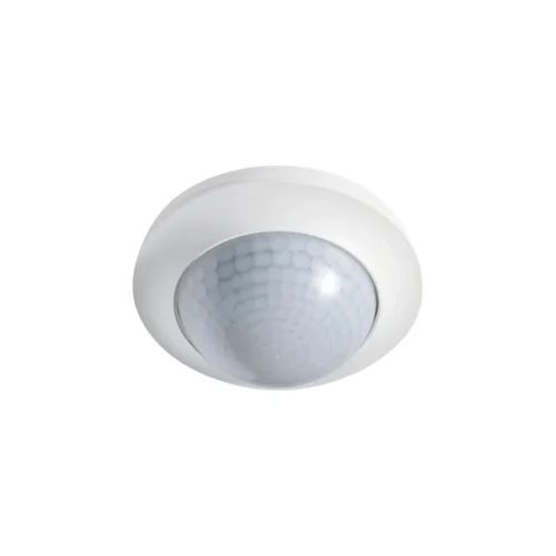 SENSOR PD-C360I/24 DIM HVID