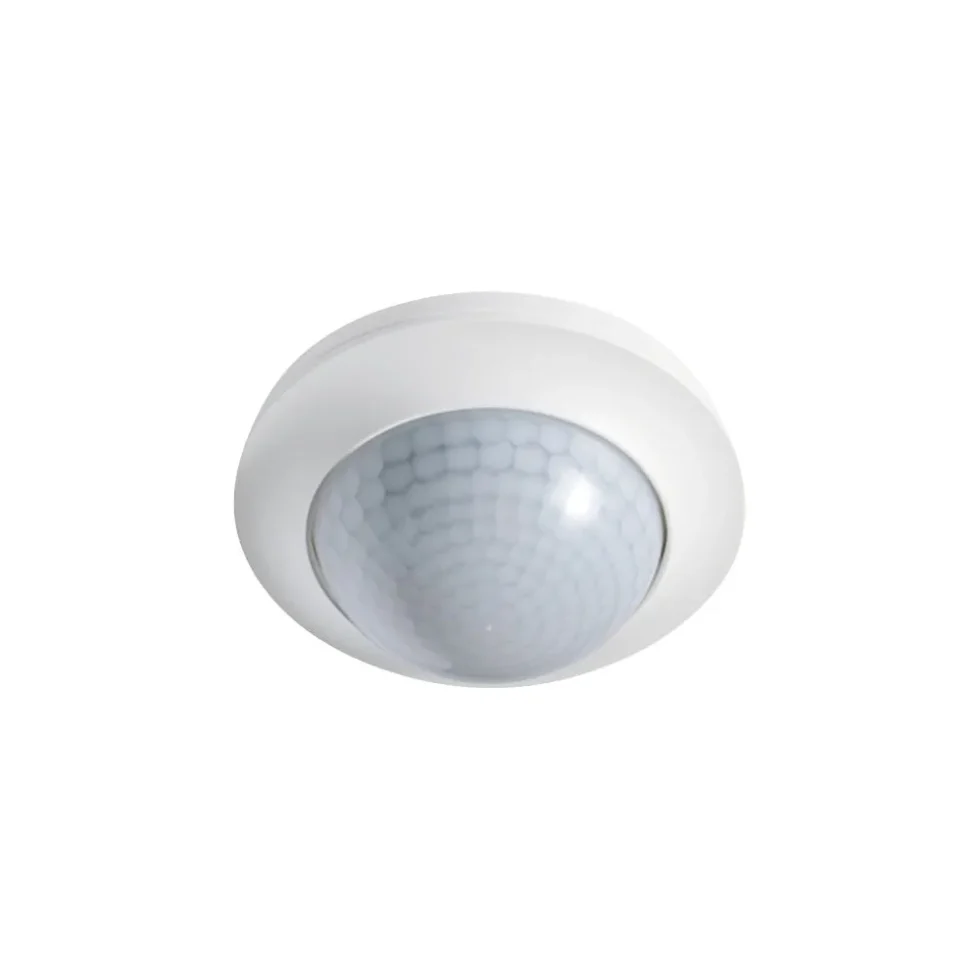 SENSOR PD-C360I/24 DIM HVID