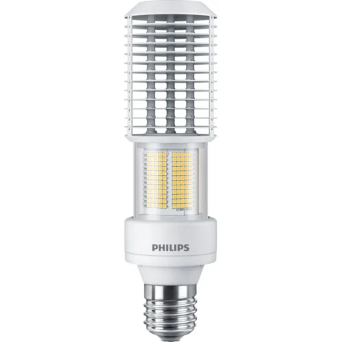MAS LED SON-T EM 10.8KLM 65W 727 E40