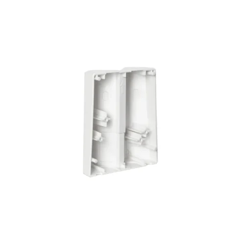 DEFENSOR EDGE MOUNTING WH