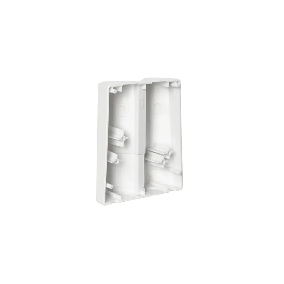 DEFENSOR EDGE MOUNTING WH