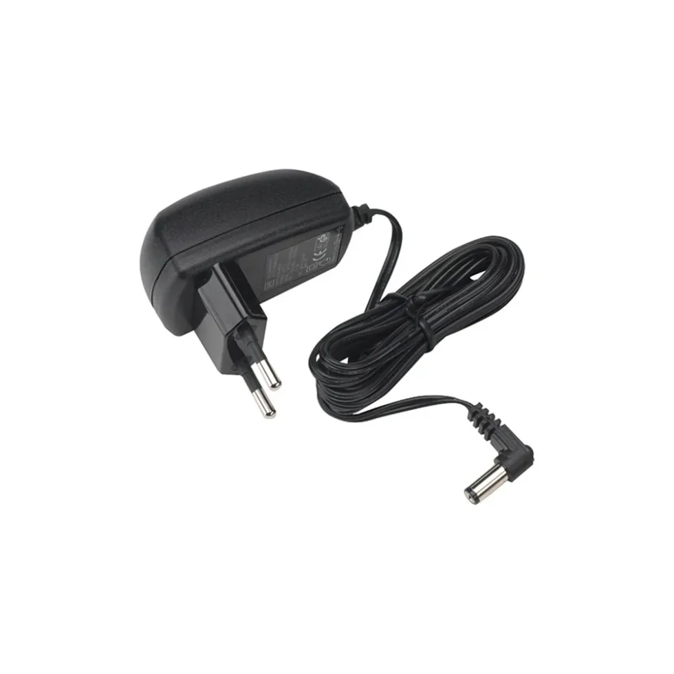 NETADAPTER 9VDC FOR MISTRAL, BM3, SE03