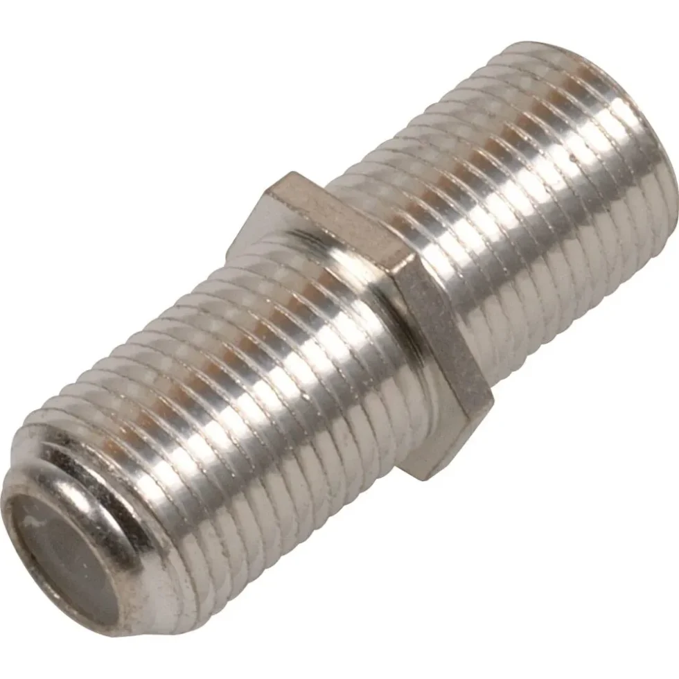 ADAPTER, F-HUN TIL F-HUN