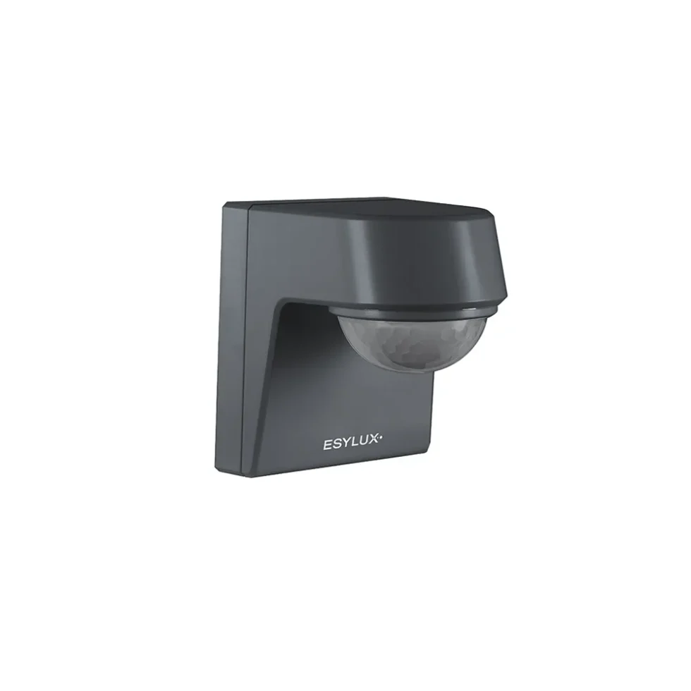 DEFENSOR MD 200° 24 IR 1C IP55 AN