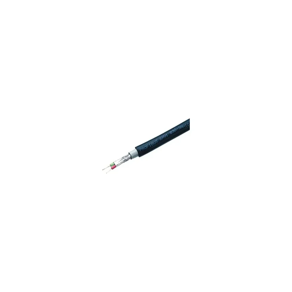 SIMATIC PROFIBUS PA KABEL SORT