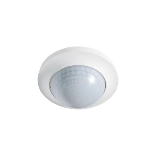 PD-C360I/24 DUOPLUS-FM HVID