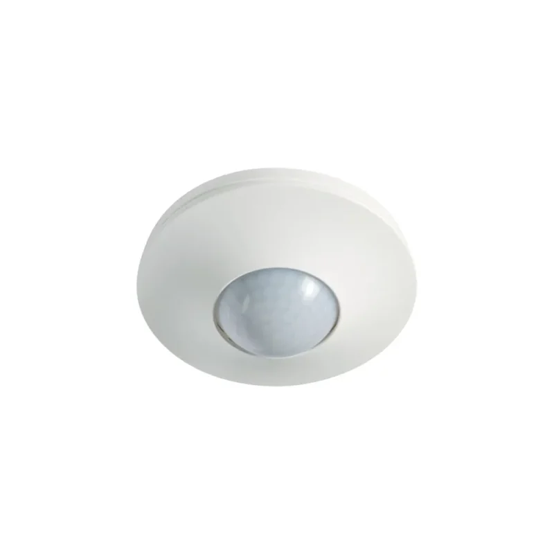 SENSOR PD-C360I/8 UC