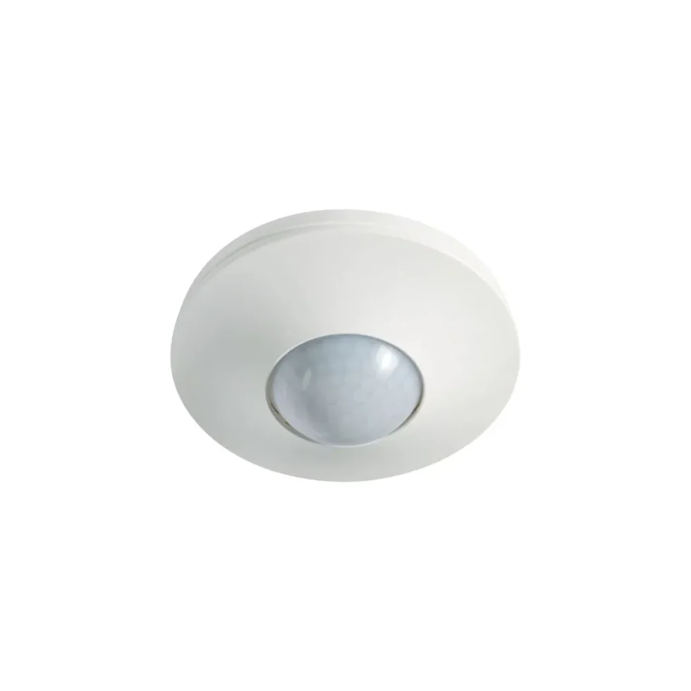 SENSOR PD-C360I/8 UC