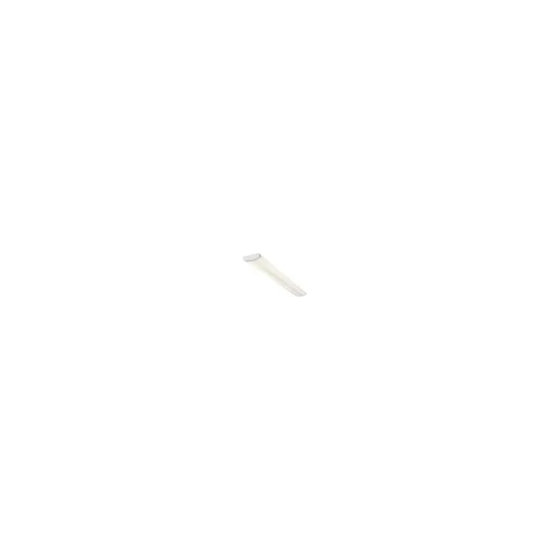 LITELINE BASIC IP44 1200 38W 4K 4630LM