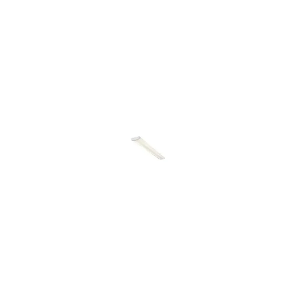 LITELINE BASIC IP44 1200 38W 4K 4630LM