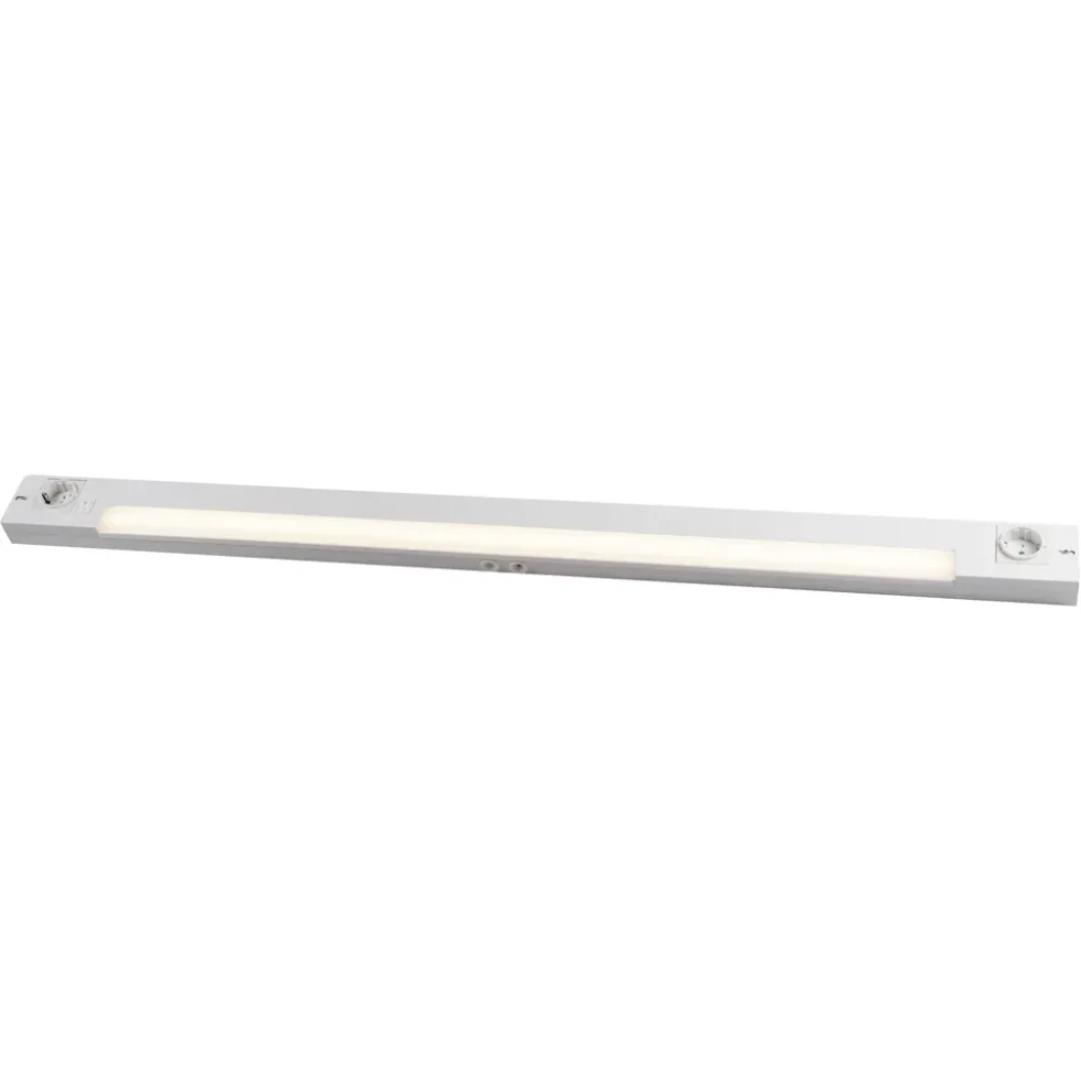 KITCHEN LINE HVID 2700K/3000K 1180