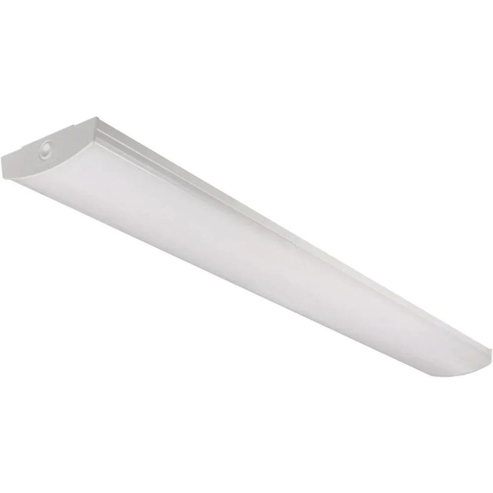 ONE44 LED G3 2180LM 840 DALI 600MM