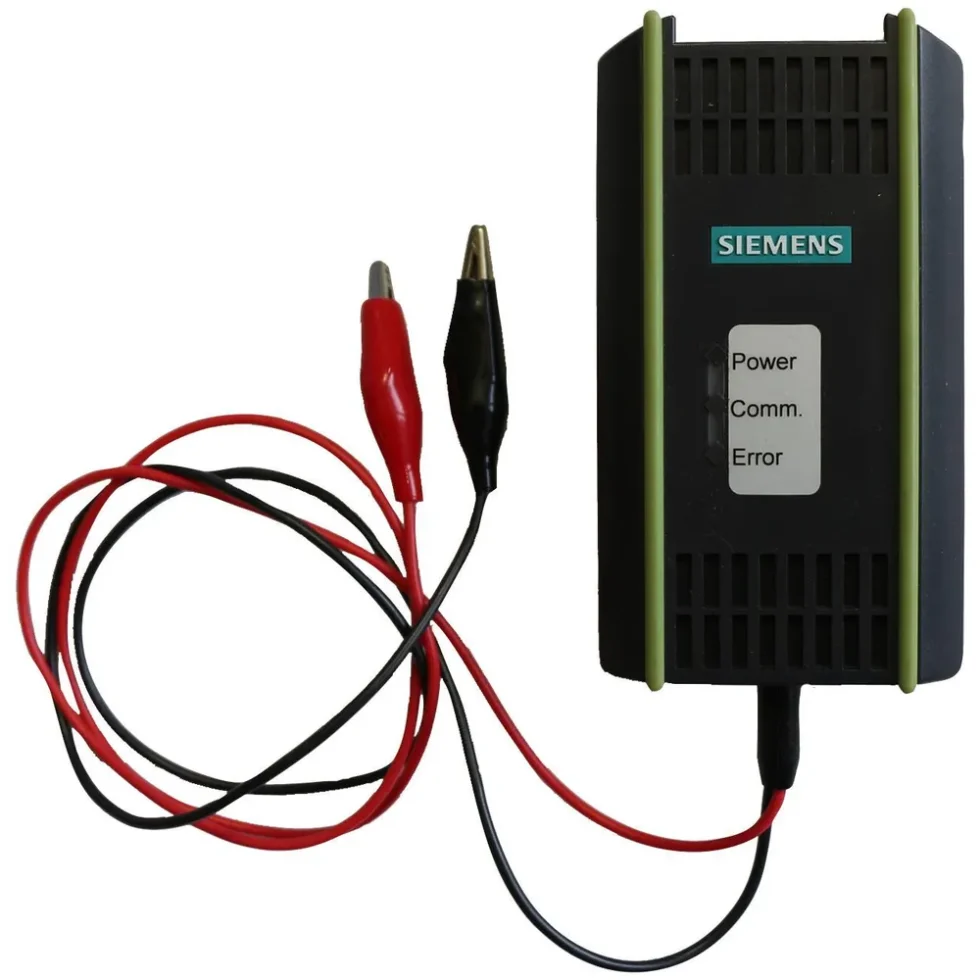 USB MODEM