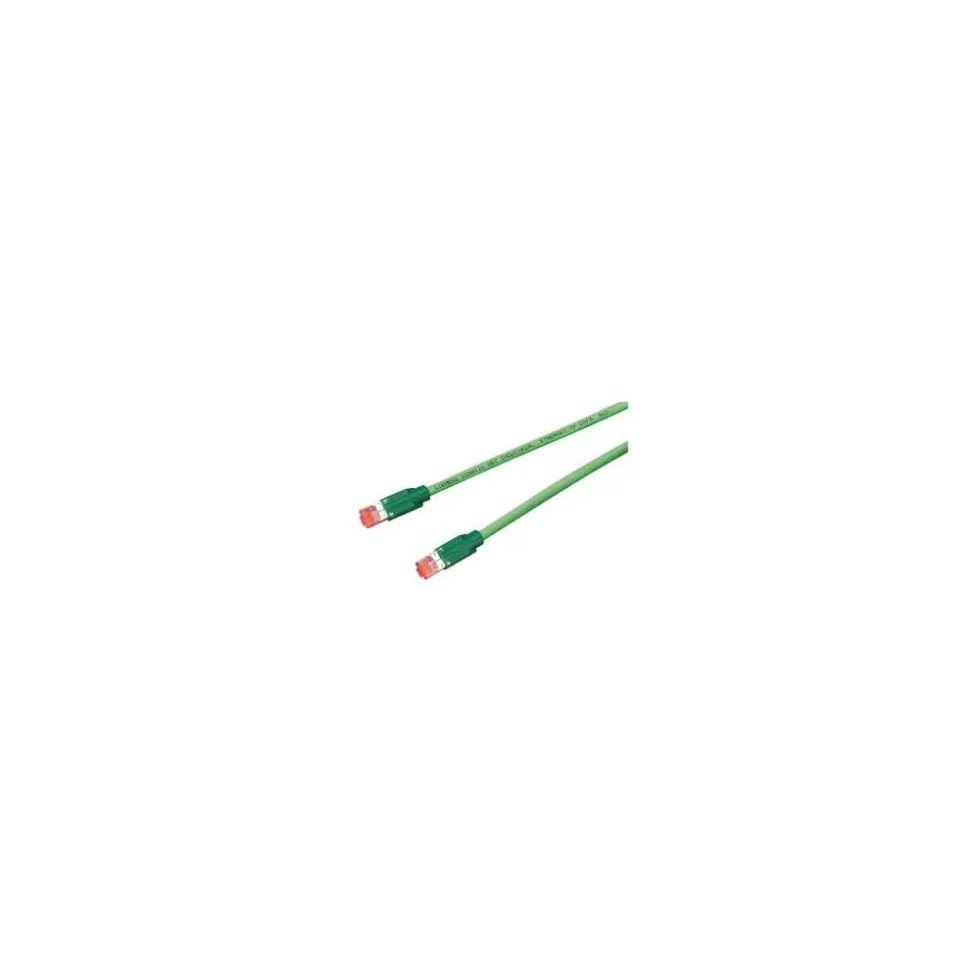 TP XP CORD RJ45/RJ45 10 M