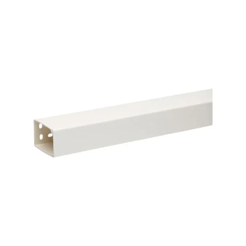 DISTRIBUTION TRUNKING 60X25