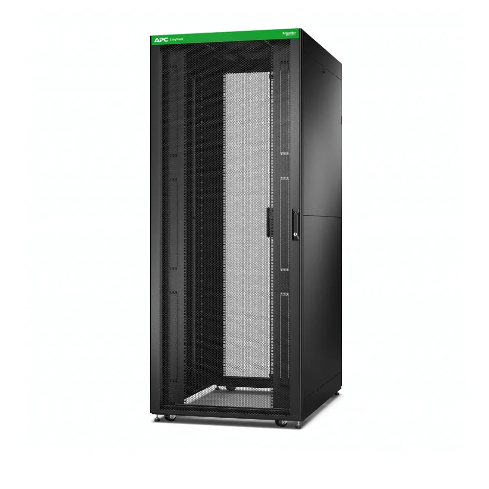 EASY SERVERRACK 42HE 800X1100