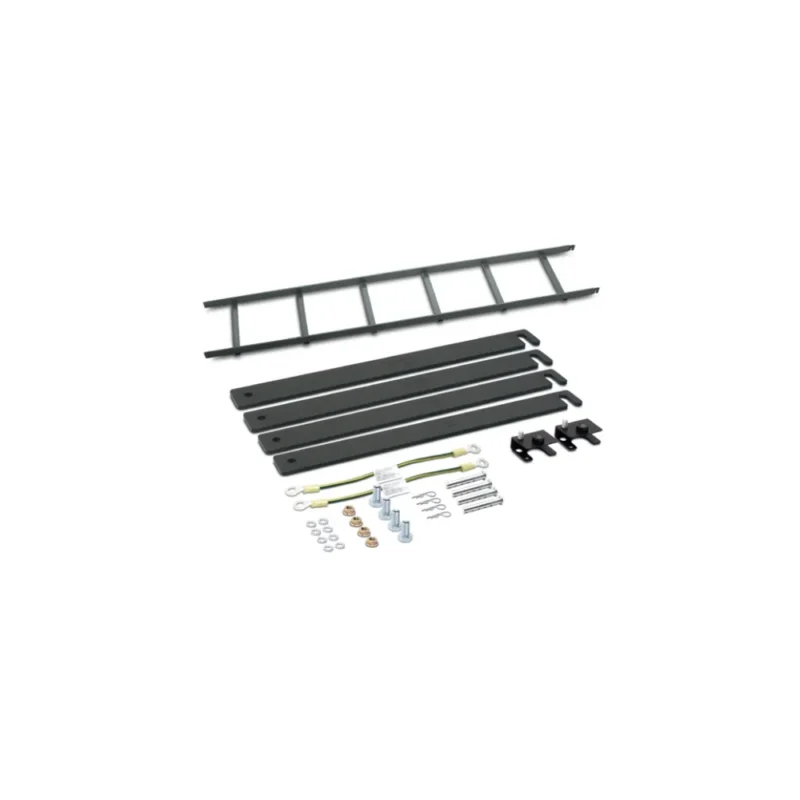 CABLE LADDER, POWER CABLE, 305X3023X51MM