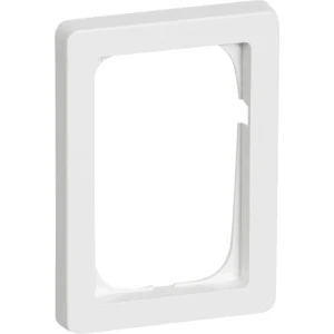 BLIST FUGA FRAME 1,5M BASELINE 63 WHITE